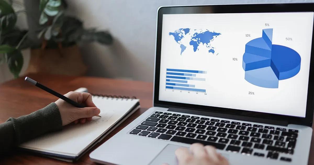 How Can You Test Your App in Different Locations Without Moving?