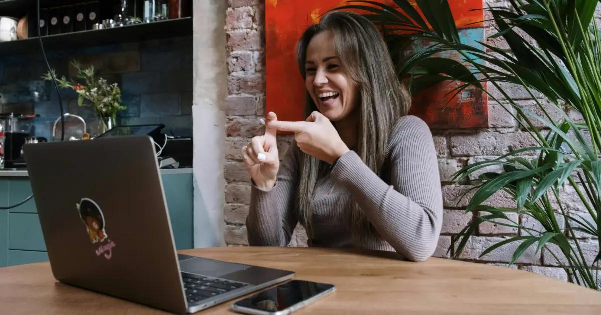 Accessibility Testing: Functional and Non-Functional Aspects