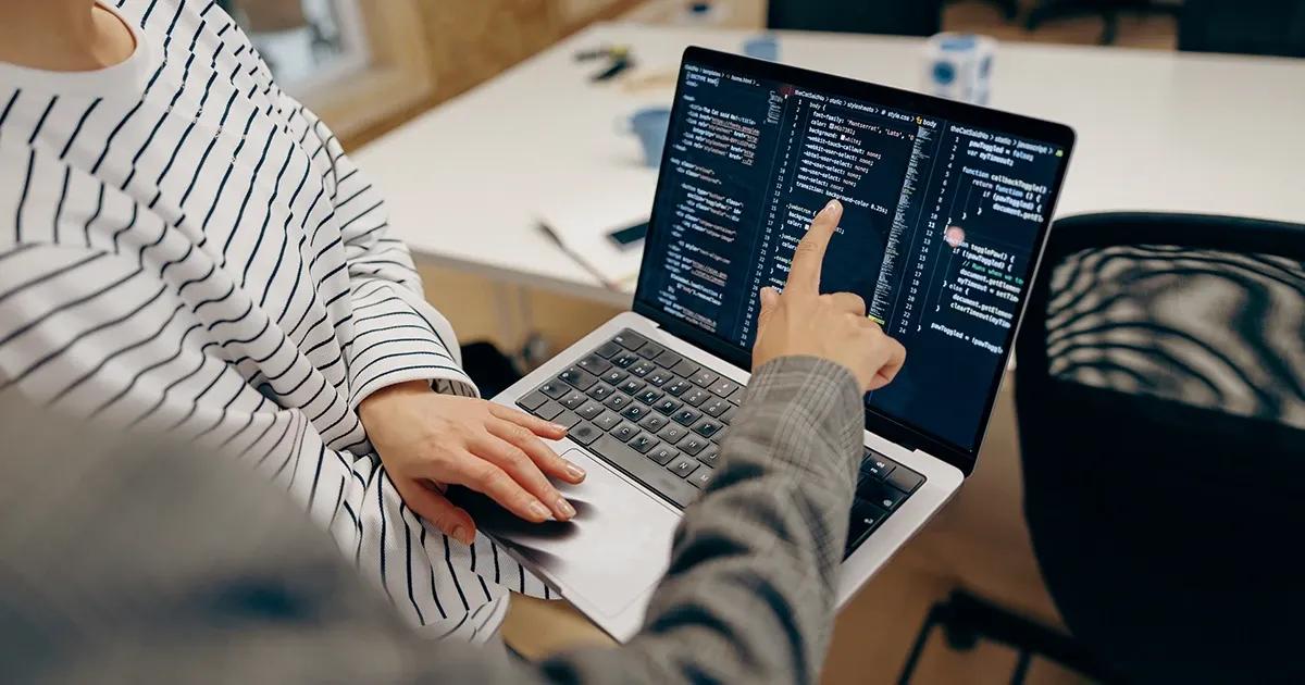 How to Test an API? A Practical Guide