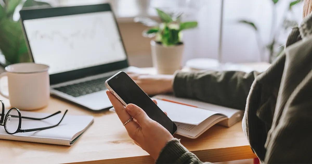 The Importance of Using Real (and the Latest) Mobile Devices for Testing and QA
