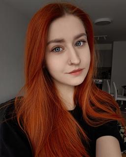 Anastasija Godļevska