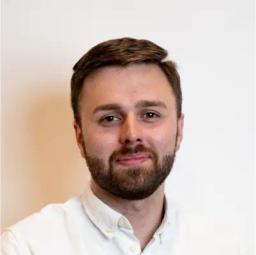 Josh Griffiths