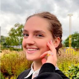 Olga Ervalde-Pavlova