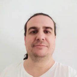 Tomislav Dimitrovski