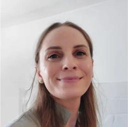 Virginija Liniauskiene