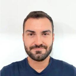 Vladimir Stojanovski