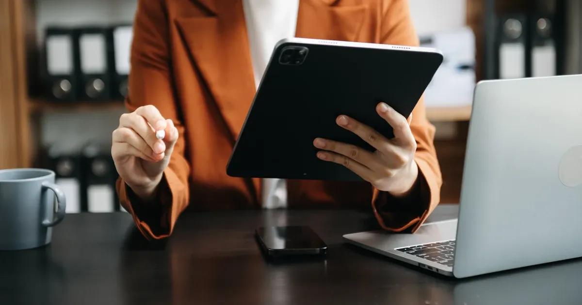 A Complete Guide to Negative Testing in Software Testing