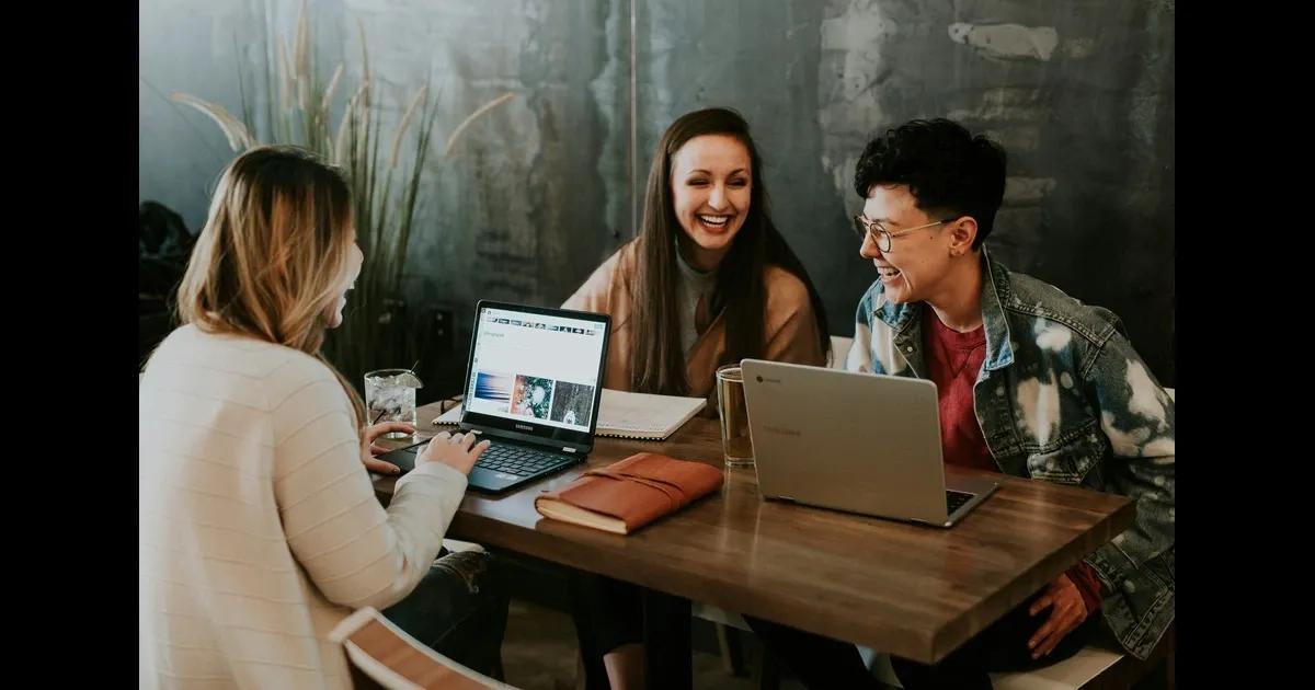 Coursera to Acquire Udemy in $2.5bn Deal to Create AI-era Learning Giant