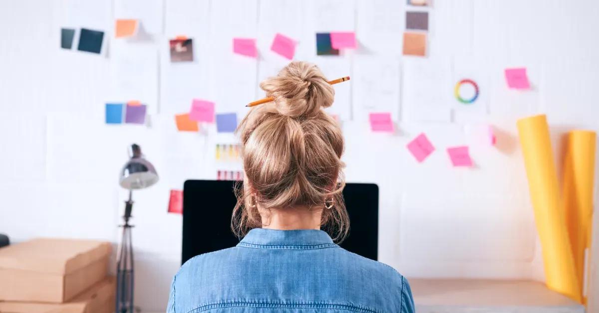 5 Key Points for Creating a Foolproof Test Strategy