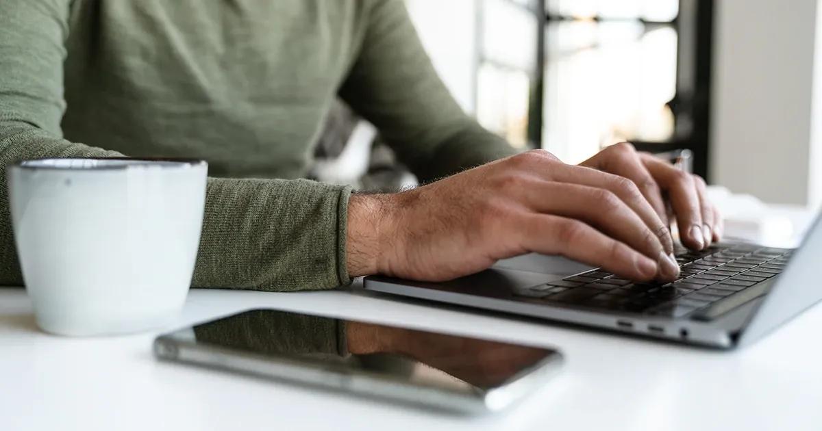 The 6 Phases of the Software Testing Life Cycle