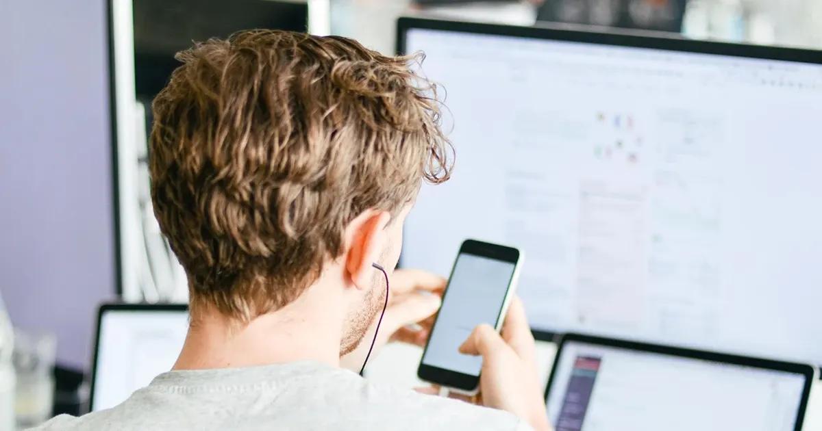 How Mobile App Testing Facilitates the Development Process
