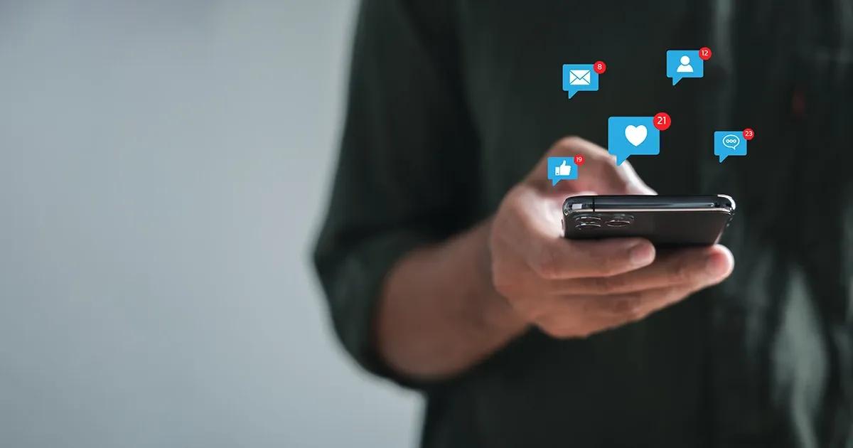 The Hidden Role of Sound in Everyday Apps