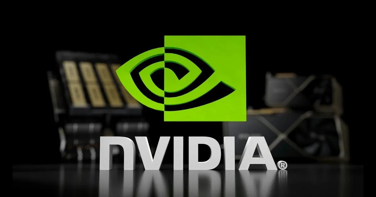 NVIDIA Strikes $20 Billion Deal with AI Chip Start Groq