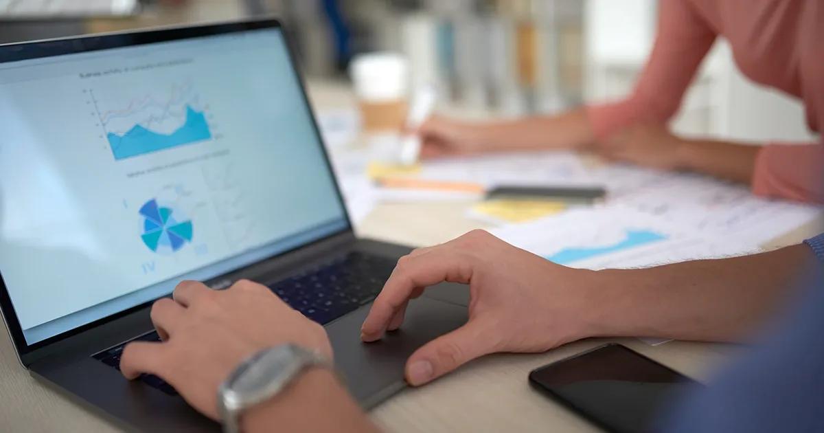 Performance Metrics for Your QA Team