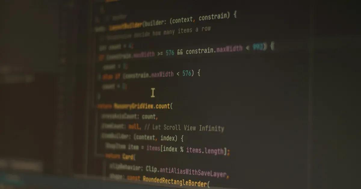 Automated UI Testing: 8 Best Practices to Reduce Flaky Tests