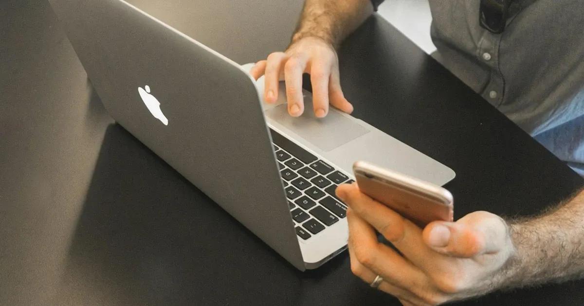 What CTOs Should Know Before Outsourcing QA