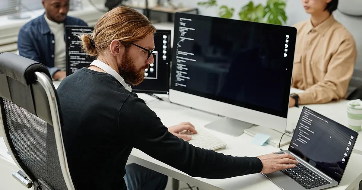 How the Right QA Strategy Can Cut Your Time-to-Market in Half