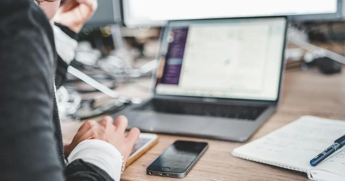 When to Use Test Automation: Scenarios & Use Cases (With Examples)