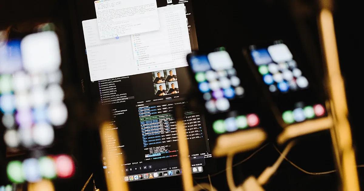 Video Quality Comparison for Various Codecs at Different Resolutions and Bitrates (Part 3)