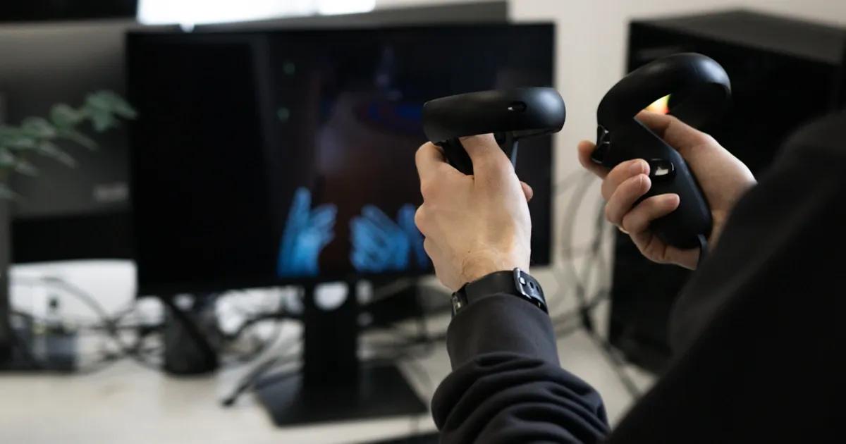 Gaming Accessibility: 4 Ways to Make Your Games More Accessible