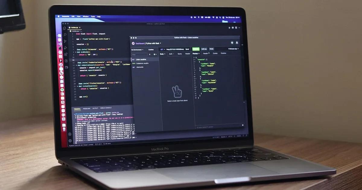What is Vibe Coding and How Does It Work?