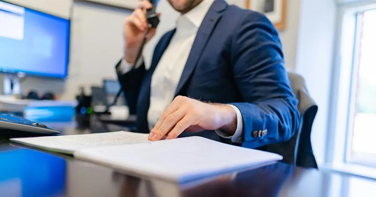 How to Build an Enterprise QA Strategy (A Comprehensive Guide)