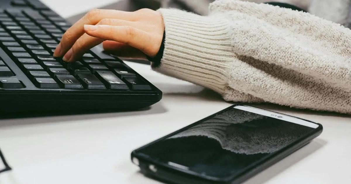 What is Static Testing: Types, Best Practices & Examples