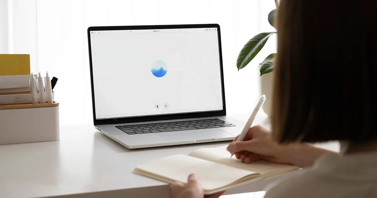 How to Test Audio Quality in AI Voice Agents (ASR, TTS & Full Voice Loops)