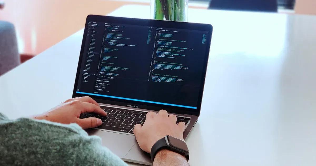 Why AI-Augmented Software Testing is the Future of QA (2026 Guide)