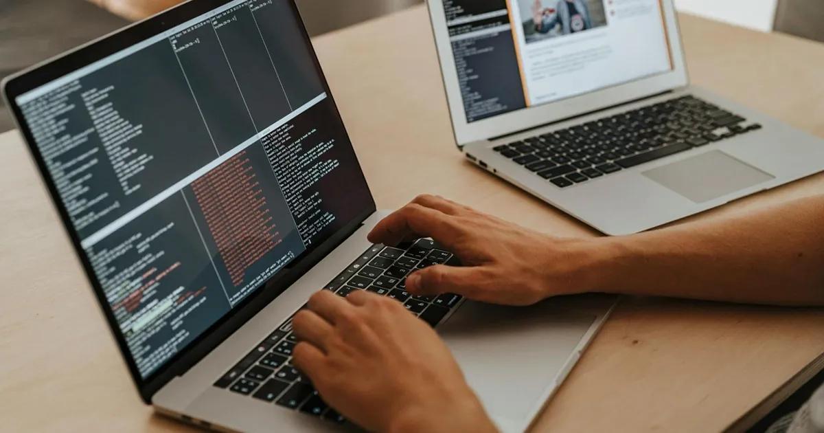 Understanding the Defect Life Cycle in Software Testing (What, Why & How)