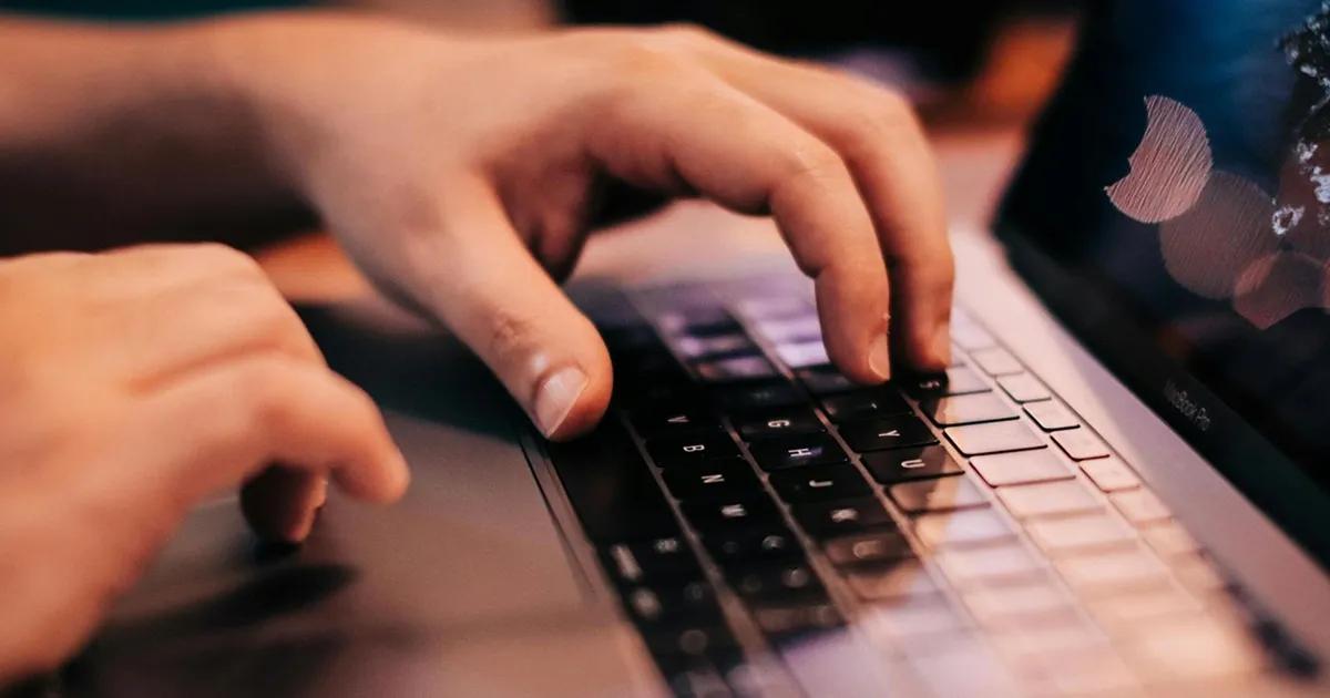 A QA Engineer’s Guide to Effective Prompt Engineering