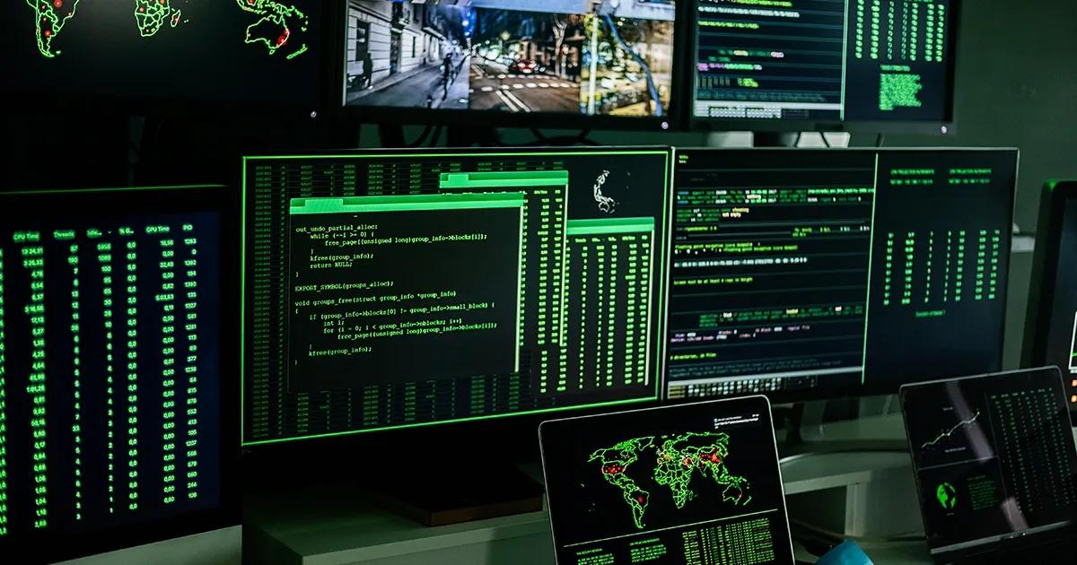 How AI Helps Identify High-Risk Areas in Your Product