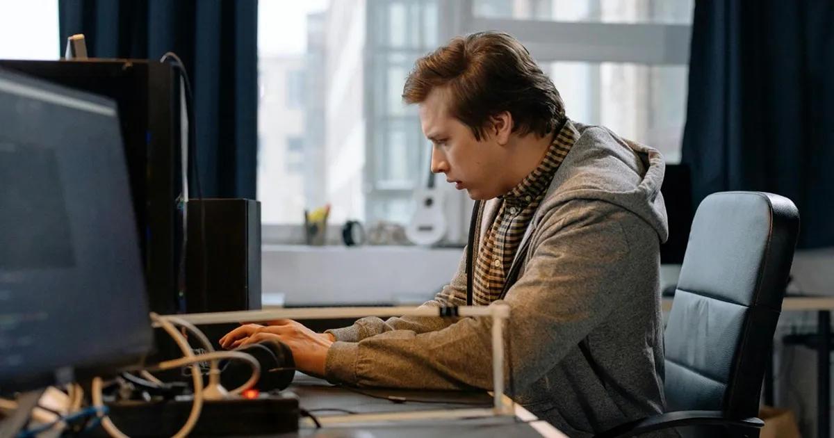 8 Negative Testing Scenarios You Are Probably Forgetting to Test