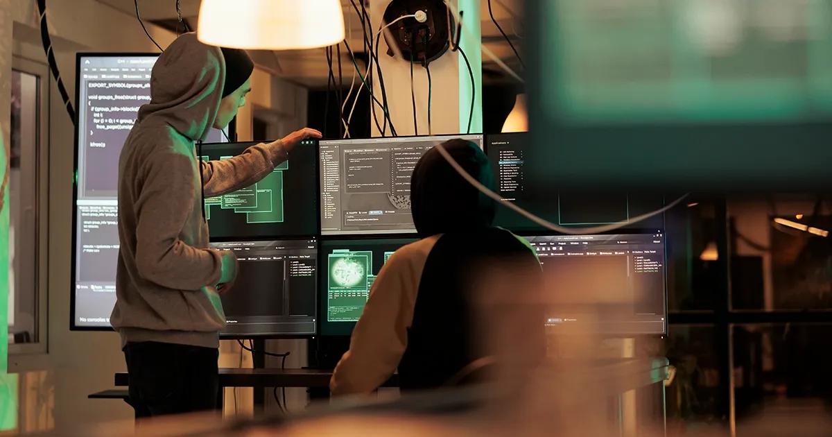 Why AI Won't Replace QA Engineers (But Will Change Their Role)