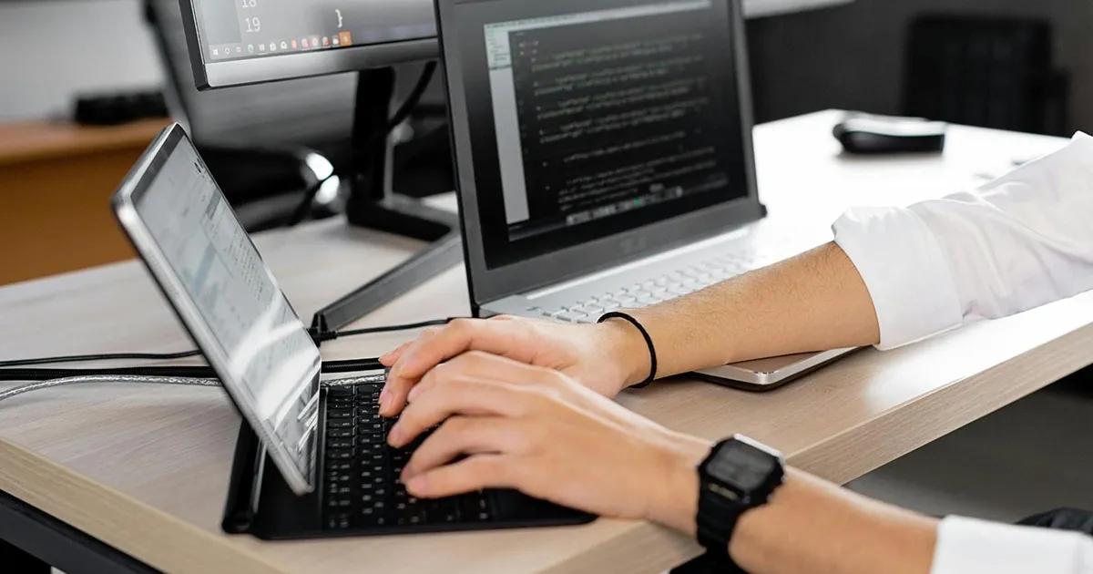 AI in Software Testing: A Complete Guide to Getting Started
