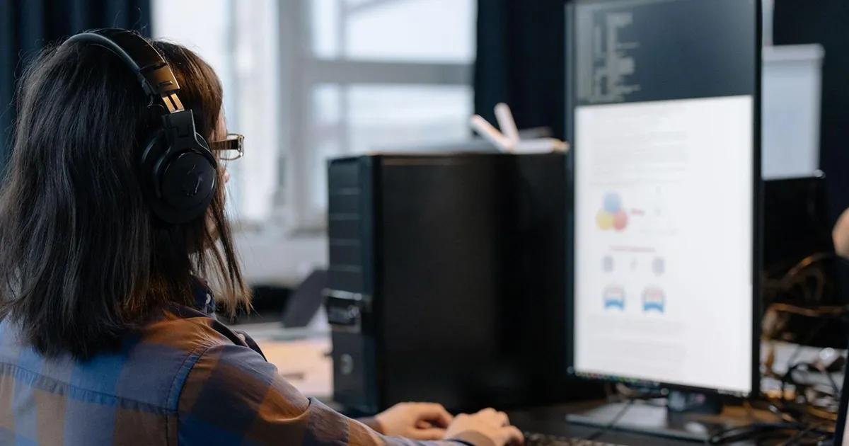 Best 10 QA Outsourcing Companies in 2026 (Top Picks)