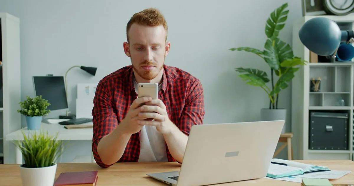 10 Best QA Companies for Mobile App Testing in 2026 (Top Picks)