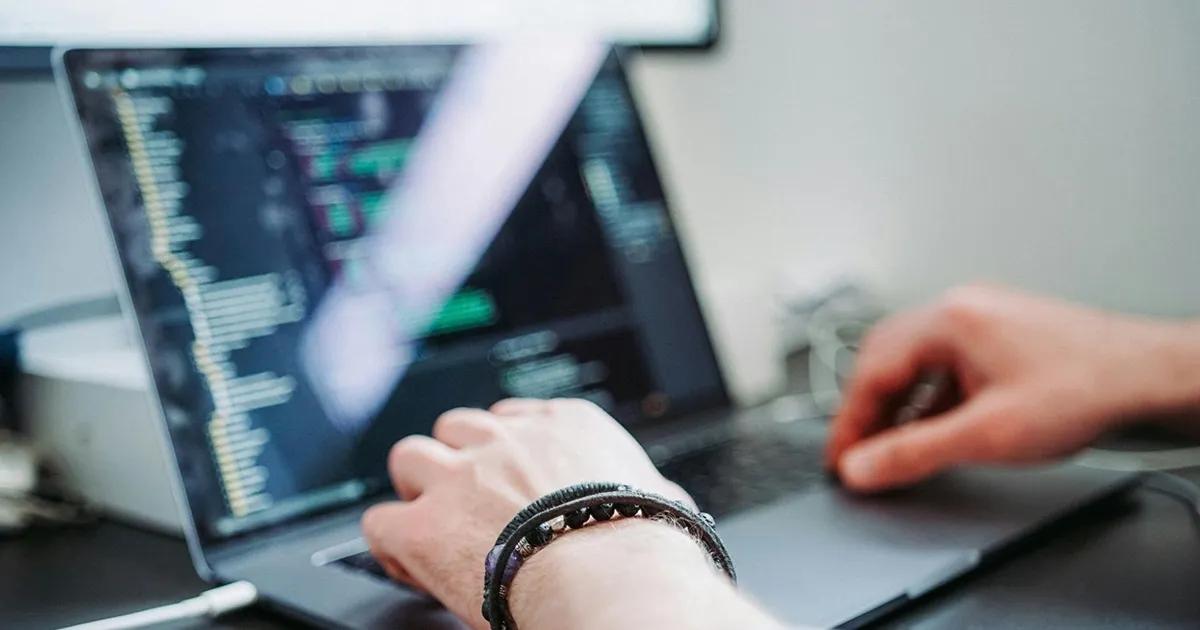 7 Lessons Learned After Fixing a Broken QA Process