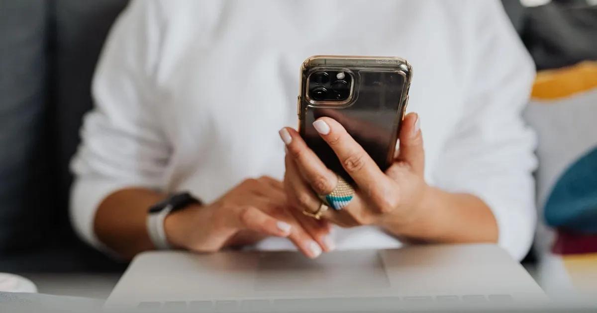 Best 10 Mobile App Testing Tools in 2026 (Top Picks)
