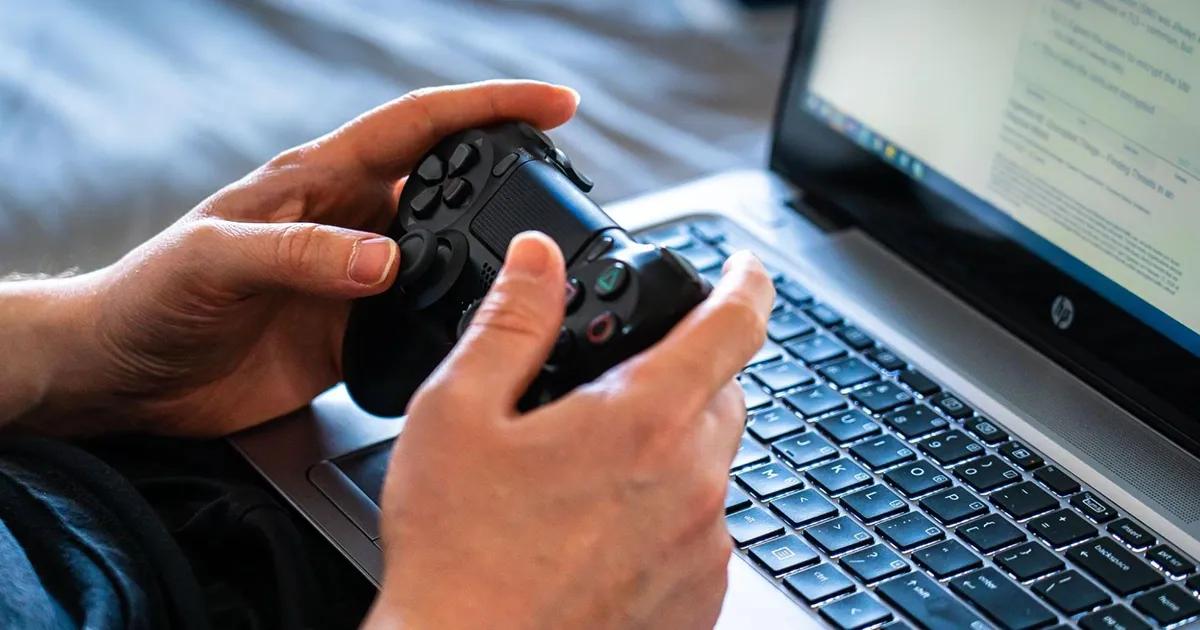 Best 10 QA Companies for Gaming Apps in 2026 (Top Picks)