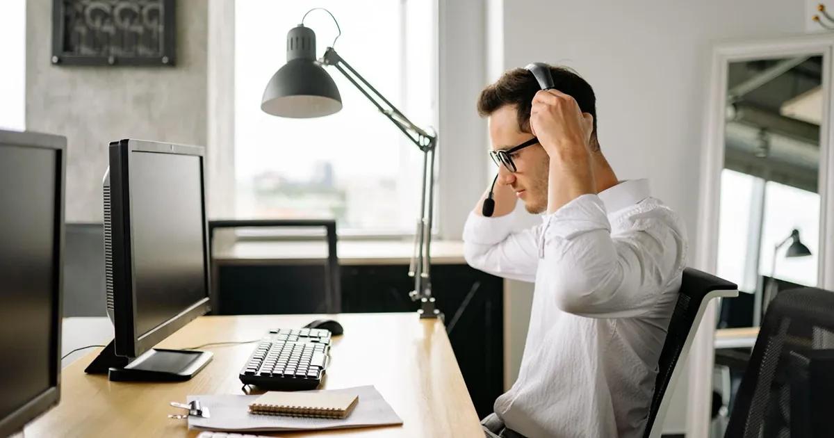 Best 10 Regression Testing Companies in 2026 (Top Picks)