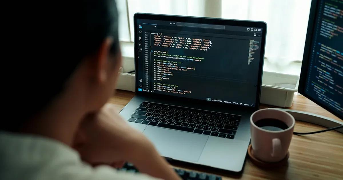 Best 10 AI-Augmented Testing Companies in 2026 (Top Picks)