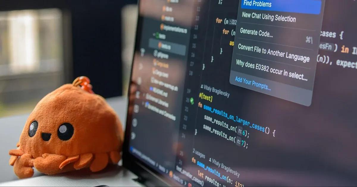 Best 10 AI Application Testing Companies in 2026 (Top Picks)