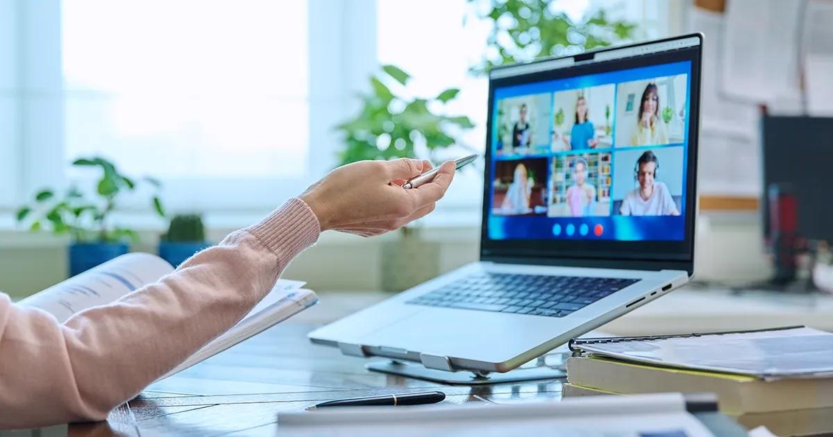 Common Video Call Quality Issues and How to Test for Them