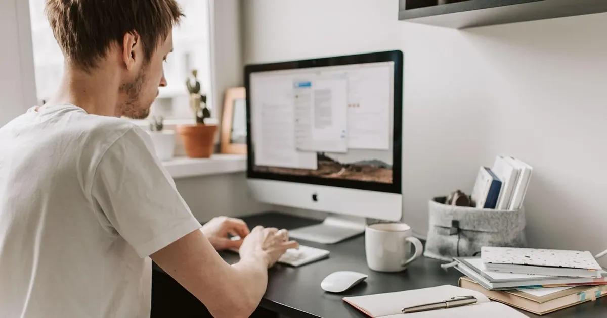 Normalizing and Aligning Caption & Transcript Text: A Desktop-First Approach