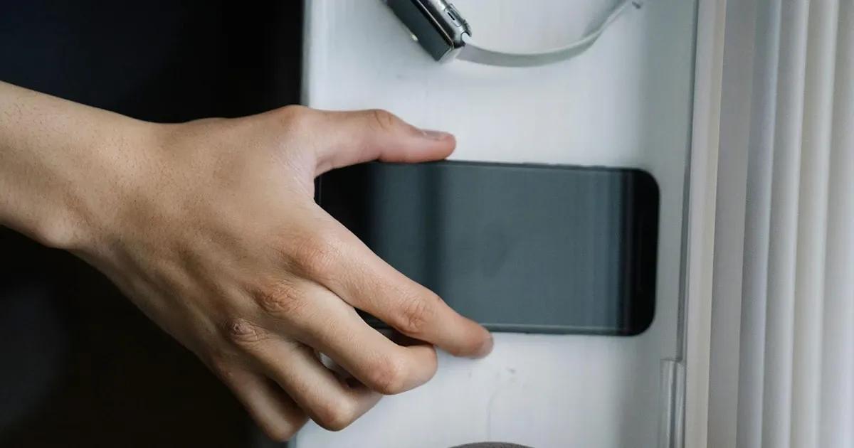 Why Testing on One Device Is a Risky Strategy