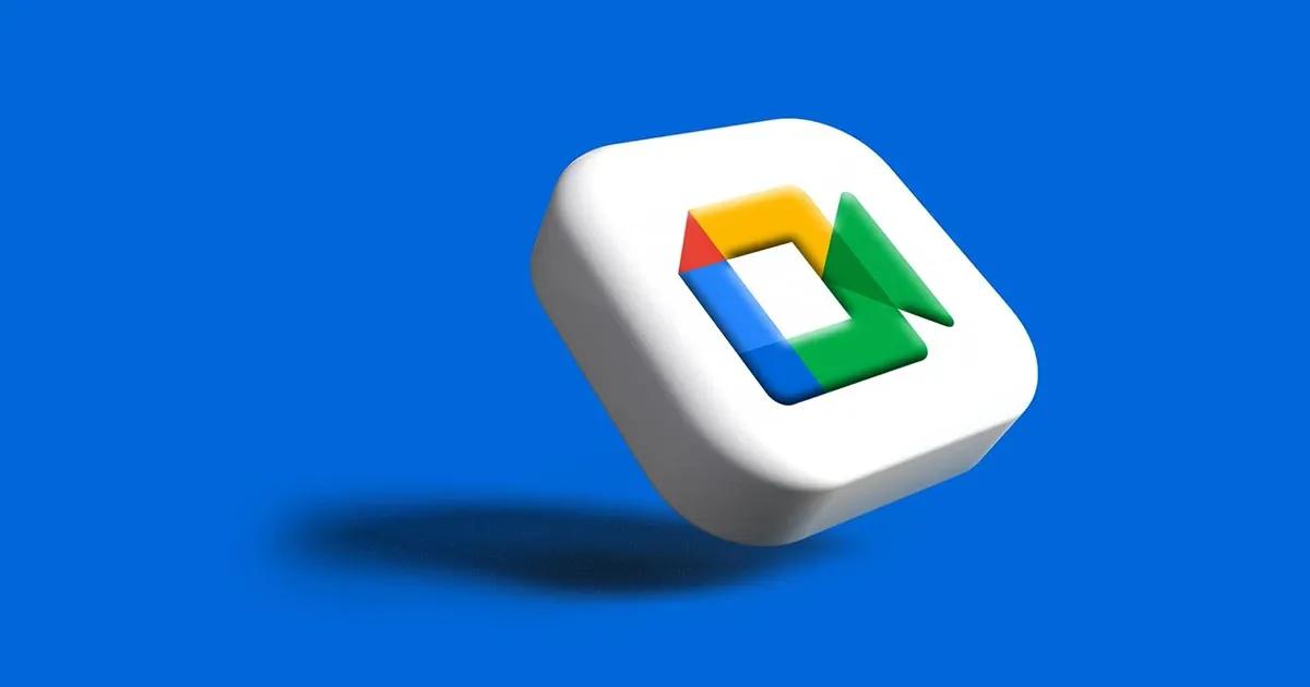 Testing Approaches for Adaptive Audio in Google Meet's Merged-Audio Scenarios