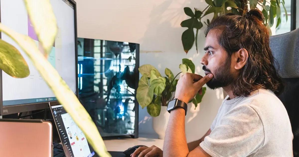 Why Vigilance in Software Testing Is Your First Line of Defense