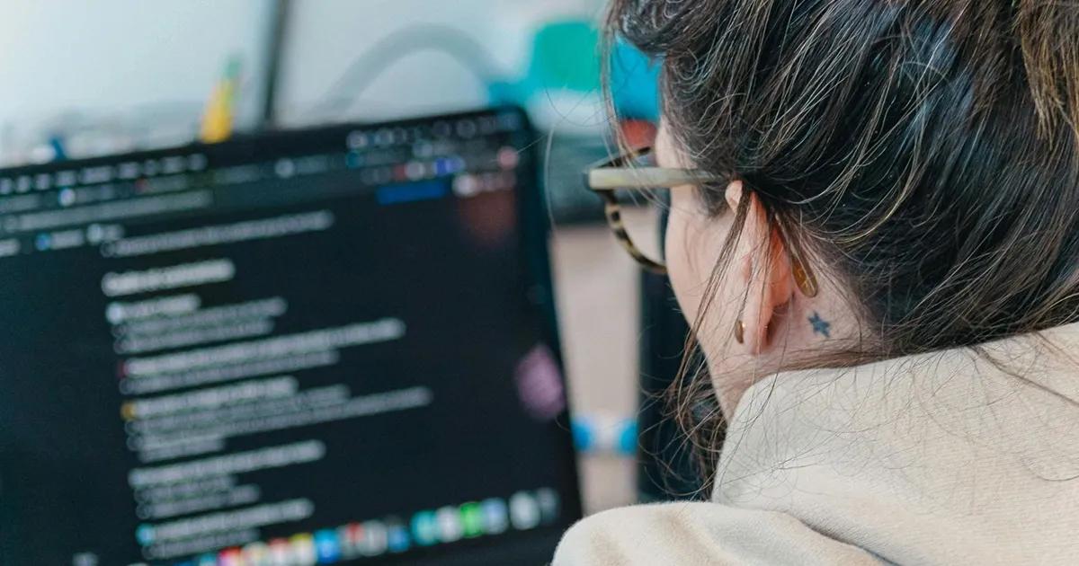 5 Lessons Learned After Missing a Critical Bug in Production
