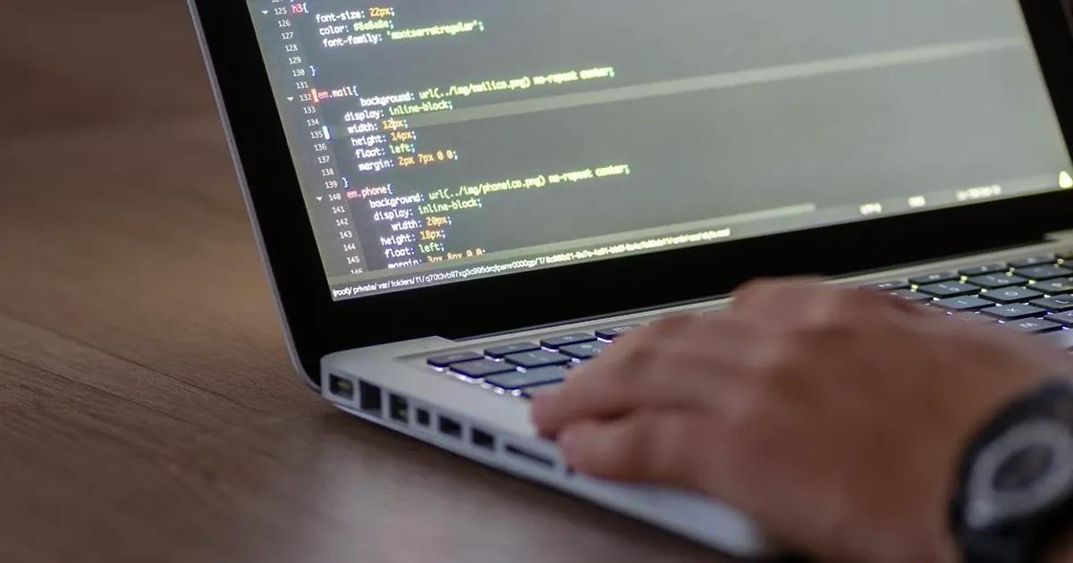 Best 10 Legacy Software Testing Companies in 2026 (Top Picks)